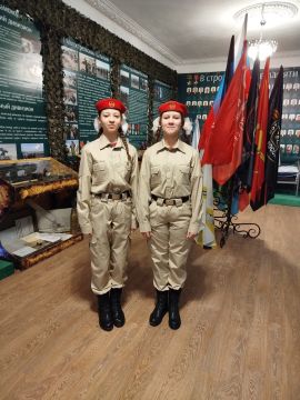 � �������������� ������ ������ ������� �� ��� ���������� ���������