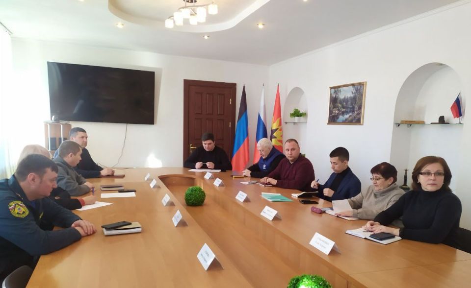 � ������ �������� �������� ������� ��������������� � �������� ��������������� ���������� ������