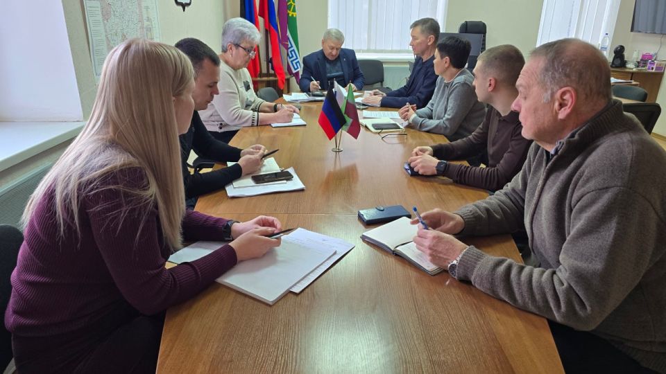 ������� ��������: ������ ����������� ��������� �� ������� ��������