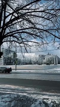 ������ ����, ������!. ��� ��������� ������� � ��������� ������� ������� ������ �� 11.02.2026 �������� �������� ����������: