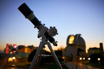 ��������� �� ����� �������� �����: 28 ������� �������� ������ ��������� ����� ����� ������