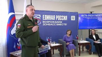 ������������� ������ ������� ������, ������� �������� ������ � ��� � ��� �������� ��� ������� ������� ��������� ��������� � �������� �������, ������� �������-������� ������ �������, ������� ����� ������ �������� ������� �...