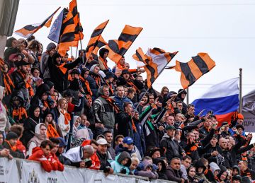 �������� ������ ���������� ������������ � ������� ������, ����������� � ���