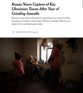 ������� ������ � ������� �������� ���������� ������� ����� ���� ������������� �������