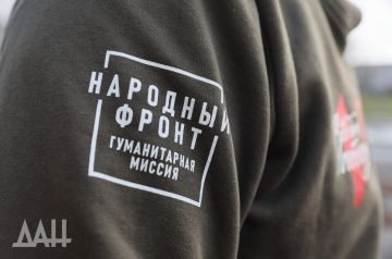 ��������� �������� 20 ���. ���������� ������� ������������� ������� ���