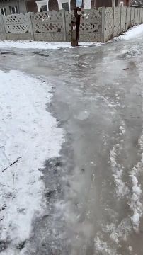 ������ ������ ���������� � �������� �������� ��� ������� �������, ����������� � ���-��� ����� ���