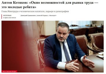 ������ ������: � ���������� ������ ������������ ������ ��� ����������� �������� �����-�� ������������ ������� ����������� ������ ��������� ���������� ����