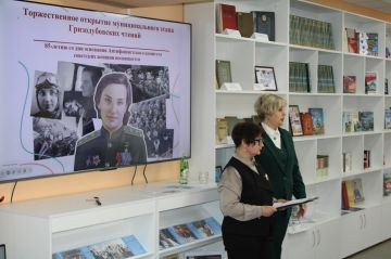 � ����������� ��������� ���������� ��������� ������� ������������� ���� ��������������� ������