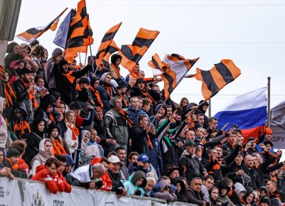 �������� ������ ���������� ������������ � ������� ������, ����������� � ���