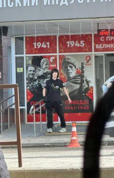 � ������� � �����. � ��������������� ��������� �� ������������ ����� � ����� ���������� ��������