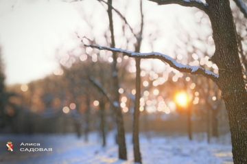 � ����� ����!. #�������� #������������������ #���������������