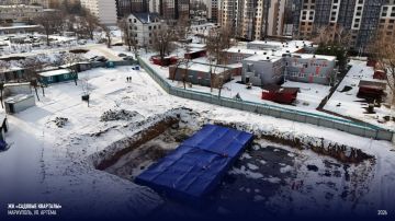 ���������, ���� � ������������: ��� ���� ������������� �� �������� ��������� � ���������