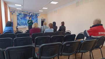 ������� ����������� ����� ������������� �������������� �������������� ������ ������� ������� � �������� ���������� ���� ���������� � ���