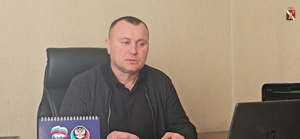 ����� ��������: � �������� � �������������� � ��������