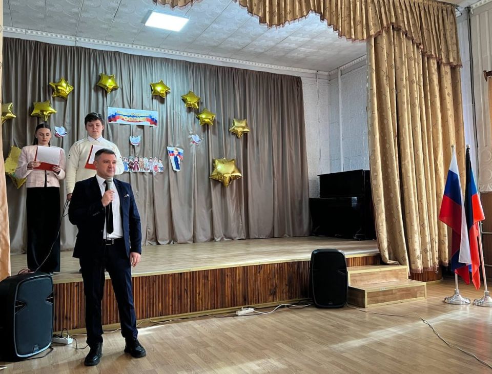 ����������� ������������ ��������� ������ ������� ����� � ������������ ����������� ���������� ������ �������� � ���� ������ �15 �.�. ������ ������� ������� � ������������� �������� ���� �������� ������� ������