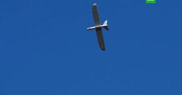 ����� ���������� ������ �������� �12�������� �������� ���������� �������