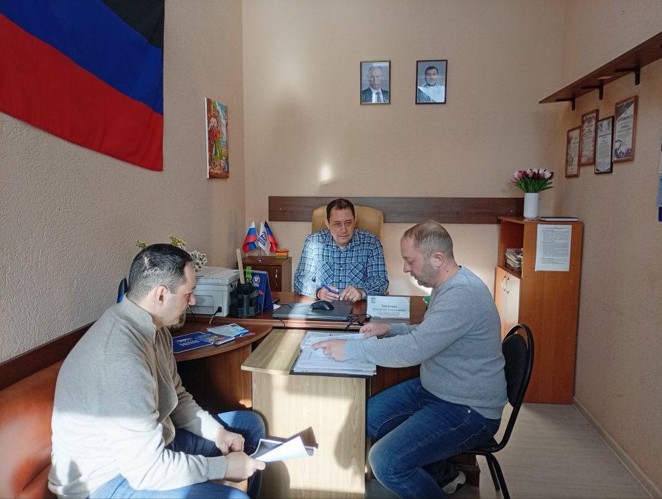 ���������� ��������: �������� ������ � �������� ������