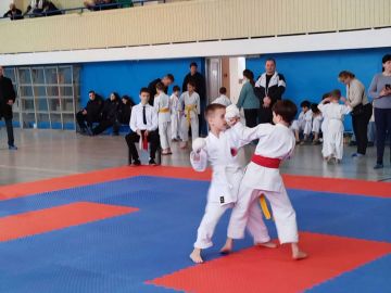 � ��� ����������� ����� 20 ����� �����������