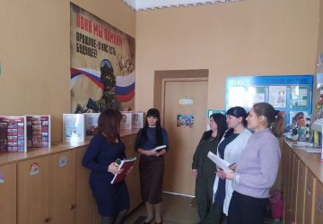 ��������� ������������ ���������������� ������ ������������� ��������������� �������������� ������ ���������� ����� ����������� ������� ������� � �������� ����������� ����� ������������ ������� ��� ������� ���� ��������