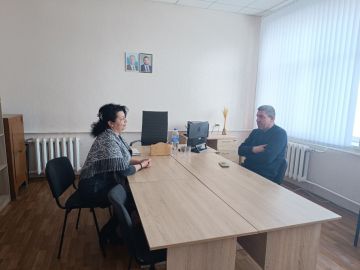 �������� ������ ����������� ����� ������������� ������������ �������������� ������ ������� �.�. ����� ������� � �������� �. �������