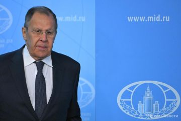 ������: ������� �� ������� ���� �� ��������������� �� ������� �����������