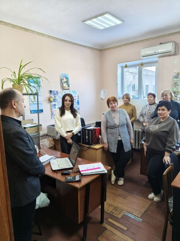 ���� ���������: ���������� ������� ����������� ������������� ���������� ������ �������� � ��������