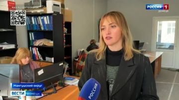 ���������� ������� ���������� ������ ������ ��������� � �������