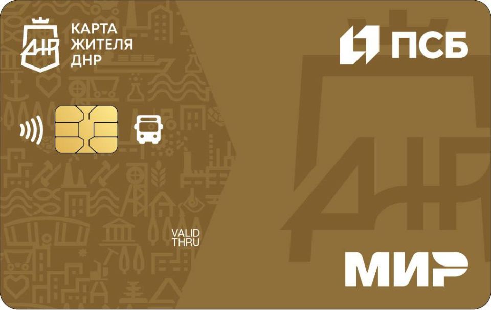 ��� ����� ������ ����� ������ ��� ��� ����������� ���������� �����