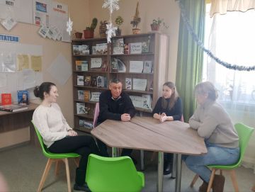 ������� ��������� �������������� ���������������� ������ ������ ������� � ����������� ������������� �������� ���������� ��� "������������� ����������� ������������ �������" ������ �������� ������������� �������������� ������