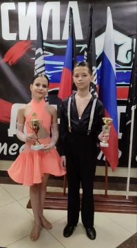 ��������� ���������: ���� ����������: ����-��� ��������