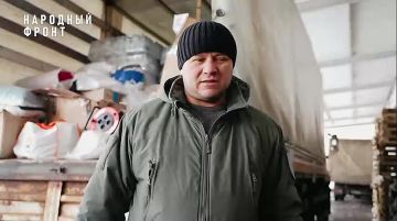 �������� 20 ����� ��������� �������� ��� ������ �� ������������ �����������!