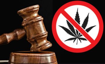 ���������� �������� ��� ���� ����� �������������� �������� � ������������ �������