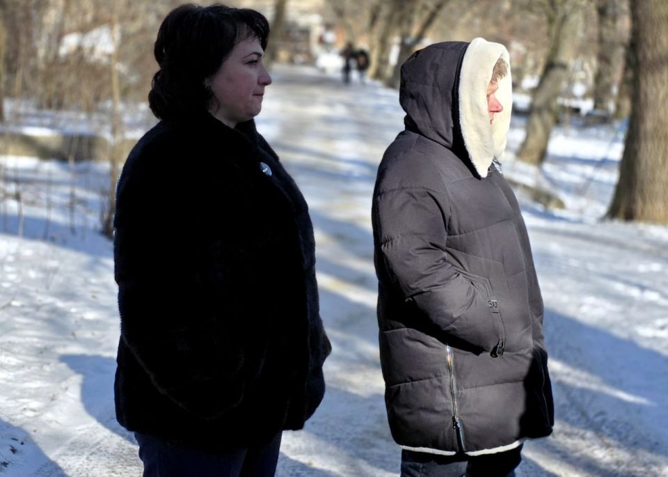 ���� ������: ����������� ������ ������������� ���������� ������ ������ ���� ������� ������� ������� � �������� ���� � 194 �� ����� ���������