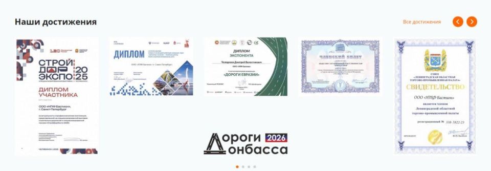 ������� �� ���� ����������� �������� ������������� �������� � ����� ��������� ������������� - ��� ���� ��������