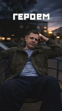 ����. �� ������ ����� � ����������� ���������� � ������� � �� �������� ��������