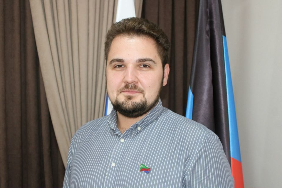 ����� �����: ������� ���� ���� �������� �������� ������� ����������� ���������� ������ �������� �������� ���������� ������� ������, ���������� ������� �� �������������� ������, ������������� ������� ��������� � �������...