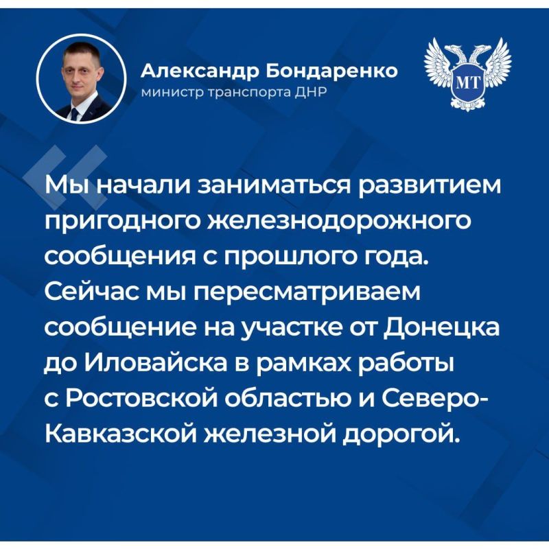 ��������� ����������: � ���� ������� ����� ��������� � ������ �� �������� � ��� ��������������� ������������ ���������