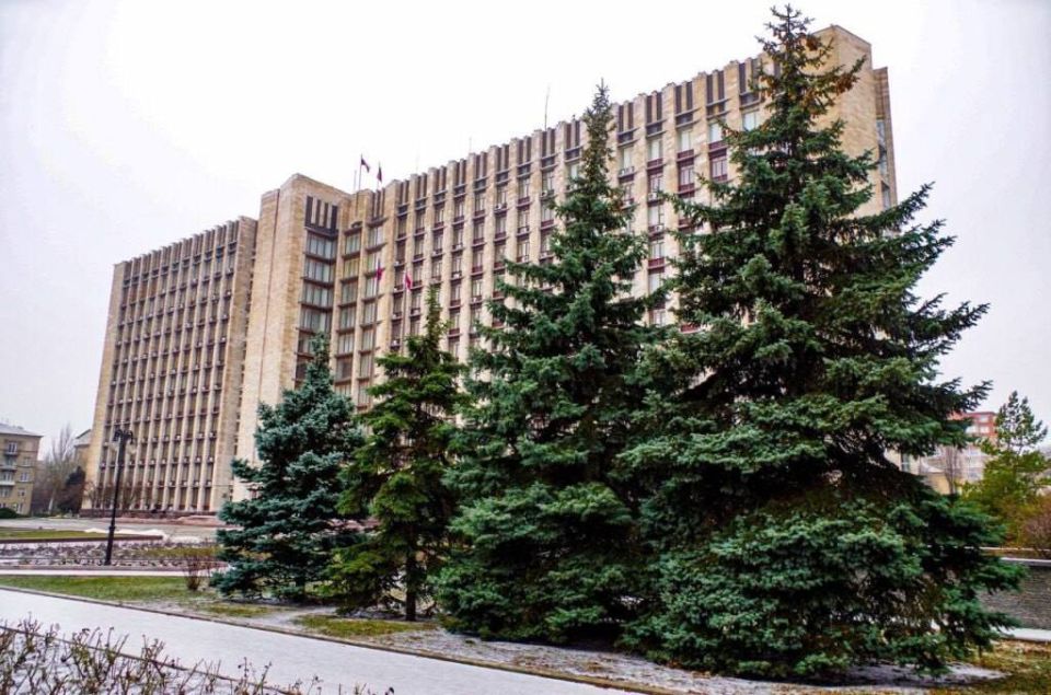 �������� ���������� ����� �������� ������� ����� ������ ��� �� ���� ��������� ������� ����