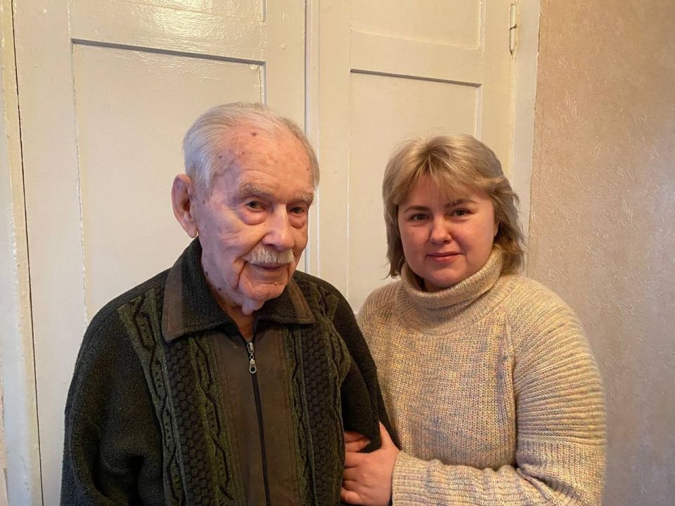 ���� ���������: �������� ������ ������ ������� ������ ��������