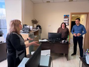 ����� ������: �� ��������� ������ ������������� �������� ���������� � ��������� ��������� ����� ������� � ������� � ��������� ������������