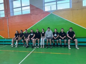 09.02.2026 �. ����������. ����� ������� ���������� �� ��������� ������������ �� ������ �������� ������ � �������������� ��� "����� "����� ��� ����" ���� ��������� ���������������� ������ �� ���� ����������