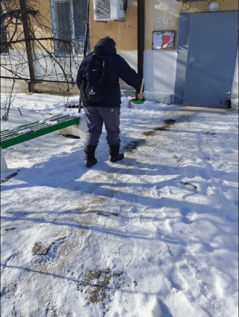 ��������� �������: ��������� ������������� ������� ������������� ������� ������� ������������� ����� �� ���������� ��� �� ���������� ��� ���������� ������ �� ������� ���������� ���������� ���������� ������ ����������