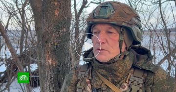 «ВСУ не хотят воевать»: штурмовики взяли пленных на Красноармейском направлении
