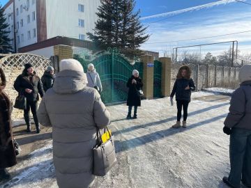 �� ��������� ����� ��� ������ �������� ���������� ������� � ���������� ��� ��������� ���������� �������� �� ���������������� ����������