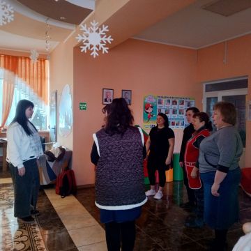 11 ������� 2026 ���� ����������� ������������ �������������� ���������� ������ ��������� ������� ������� ������� � �������� ��������������� �����, ����������� ��������� ������������� � ������