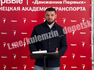 ������� � �������� �������� ���������� ������ ���� ����������������� �� ������������� ������-������������� ����� �������� � ������ ���������� ��������� �������� ������, � ������� ������� ������� ��������, �������������...