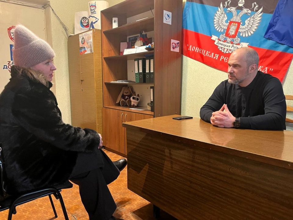 ������ ��������: �������, 12 �������, � ������������ �������� ������������� ������������ ������ ������� ������� � ��� ����������� ������ ����� �������