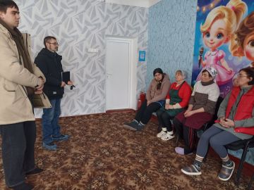 ���������� ���������� ��������������� �������� ������������� ��������������� �������������� ������ ��������� ������� ������������� ����� ������� c �������� ����������� ����� ����������� ������� ��� ��������