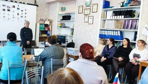 ��������� ������� ������ ������� � �������� ����������� ���� ������ �138� �������