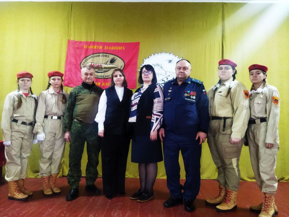 ������� ������: 12 ������� 2026 ���� ����� ��������� ��������� ����������� "���������� ���� ��������� ����������� � ����������� ������� ��������" � ���������� 37-�� ��������� ��������� ������ �������� � ����������...